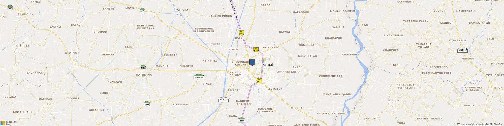 Vaidya Ayurvedguru Pvt Ltd cover photo