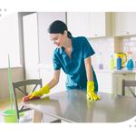 clenaingcorp - photo 3