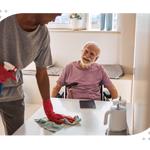 clenaingcorp - photo 4