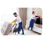 clenaingcorp - photo 6