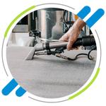 clenaingcorp - photo 7