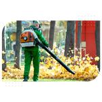 clenaingcorp - photo 8