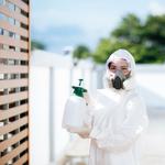 clenaingcorp - photo 9