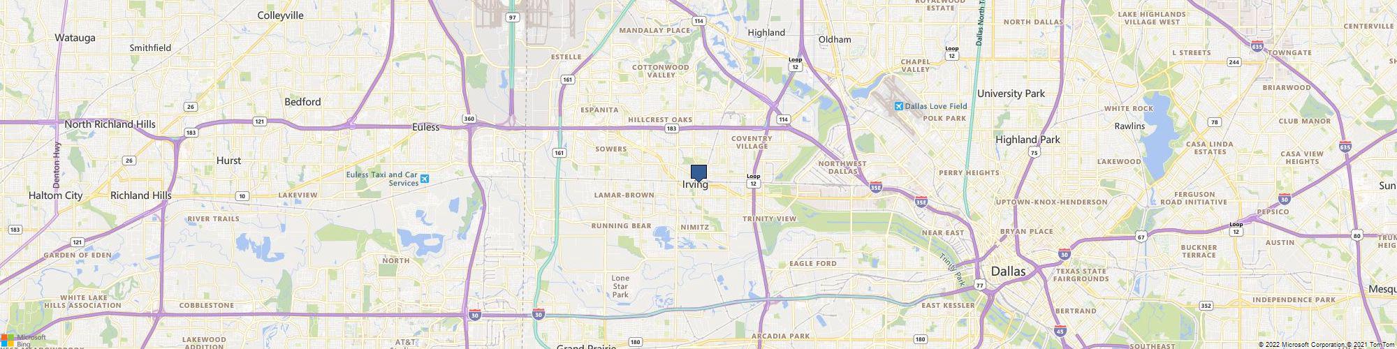 Hi-Tech Led & HVAC cover photo