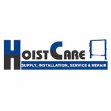 Hoist Care