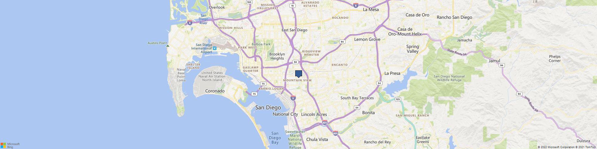 Frigidaire Appliance Repair cover photo