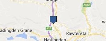 J700 Group Limited location map