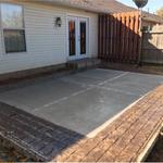 Concrete Pros of Sonoma County - photo 1