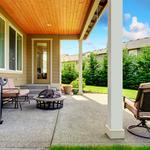 Concrete Pros of Sonoma County - photo 3