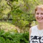 CATCO Enterprises - photo 1