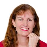 CATCO Enterprises - Web Design & Development in Bunbury