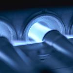 Elkton Home Heating and Air - photo 2