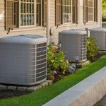 Elkton Home Heating and Air - photo 3