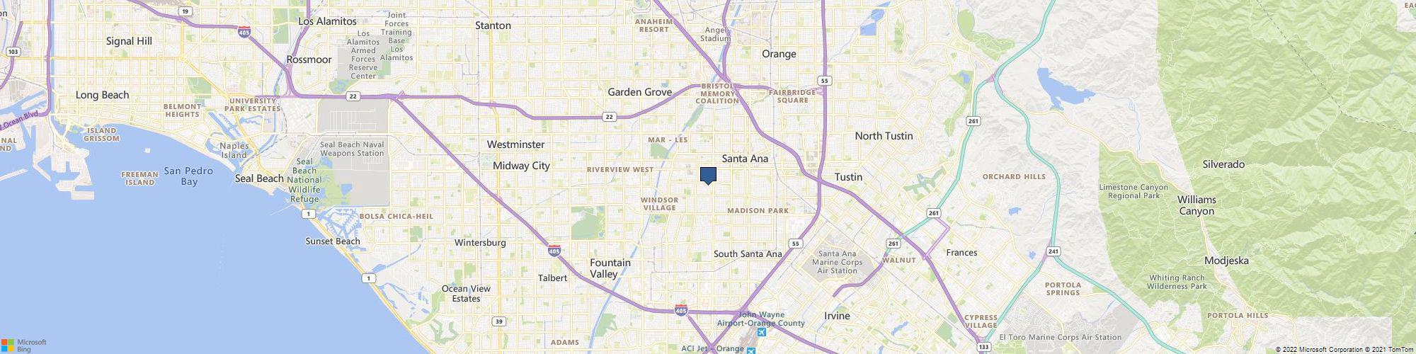 Orange County Workers Comp Attorneys cover photo