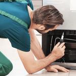 Subzero Wolf Repair - photo 2