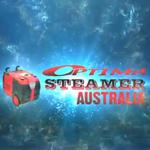 Optima Steamer Australia - photo 1