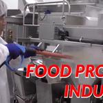 Optima Steamer Australia - photo 2