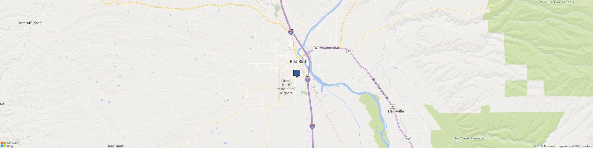 Matt's Event Bartending cover photo