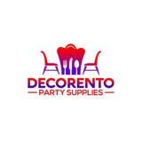 Decorento Party Supplies - Party & Event Planning in Davie