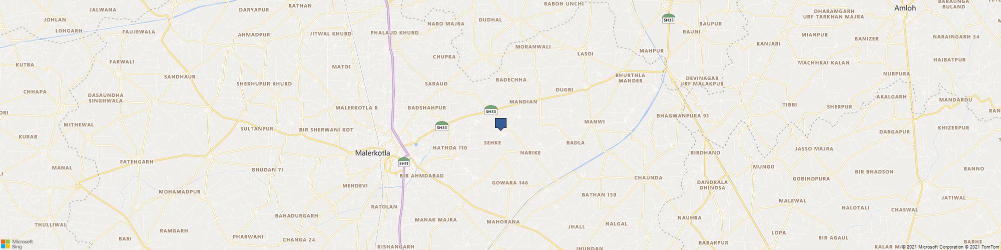 mahagovjobs cover photo
