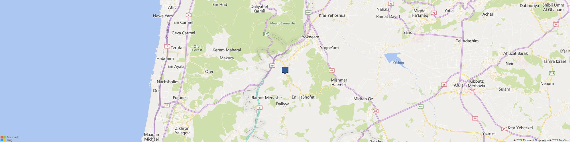 Alumlight Israel Ltd cover photo