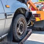 Dépannage auto Tourcoing - photo 1