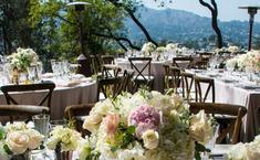 Just 4 Fun Party Rentals - Party & Event Planning