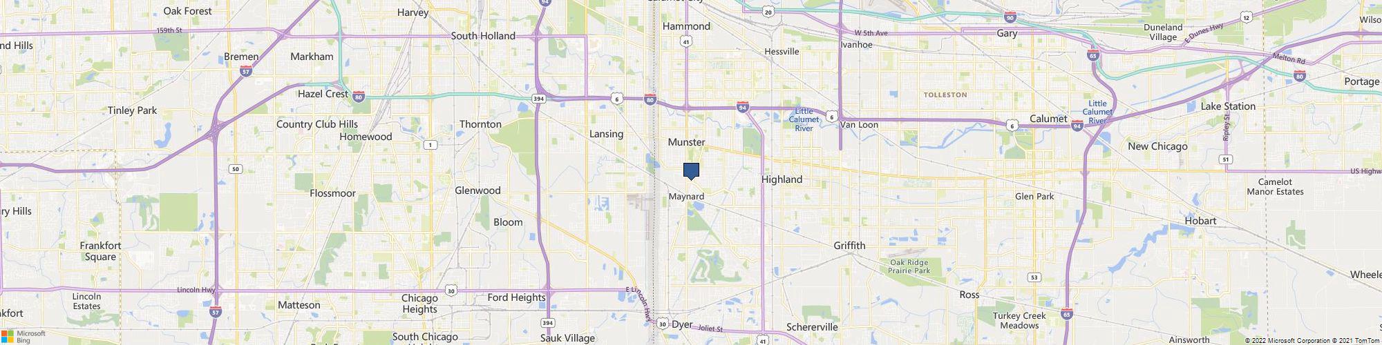 Compton and Broomhead Dental Center cover photo