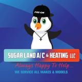 Sugar Land AC and Heating - Heating & Air Conditioning / HVAC in Houston