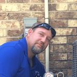 Sugar Land AC and Heating - photo 2