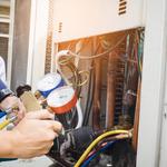 Sugar Land AC and Heating - photo 4