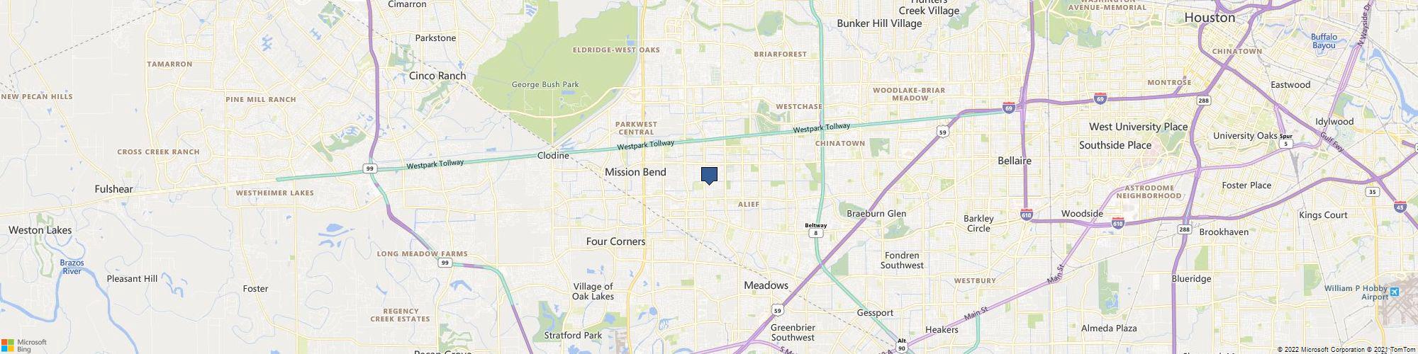 Sugar Land AC and Heating cover photo