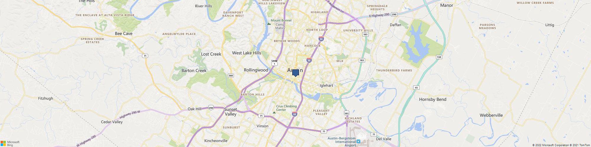 Pequitas Company-House Cleaning cover photo