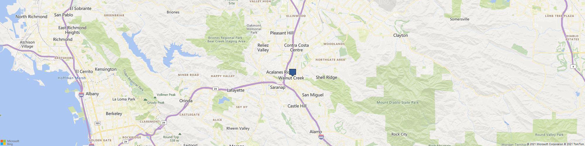 Flares bridal + Formal cover photo