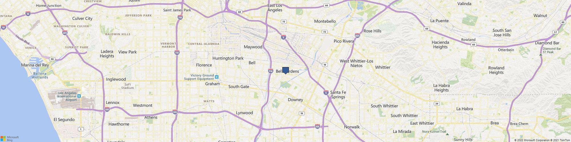 Accidente Lawyer Espanol cover photo