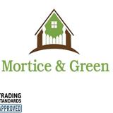 Sash Windows profile photo