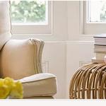 Sash Windows - photo 2