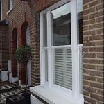 Sash Windows - photo 3