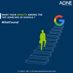 AONE SEO Service - photo 1