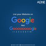 AONE SEO Service - photo 2