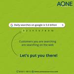 AONE SEO Service - photo 3