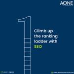 AONE SEO Service - photo 4
