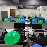 AONE SEO Service - photo 5