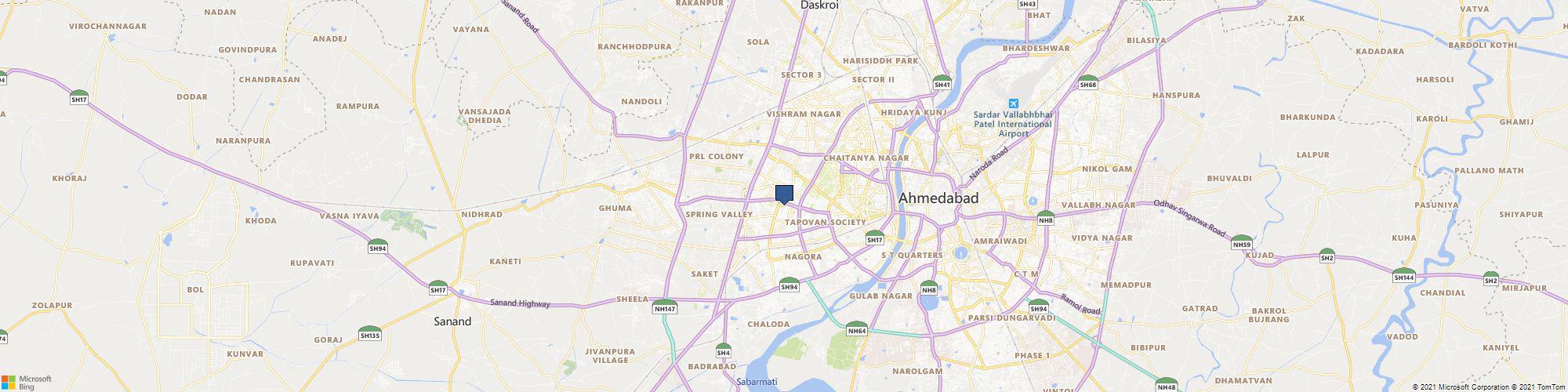 AONE SEO Service cover photo