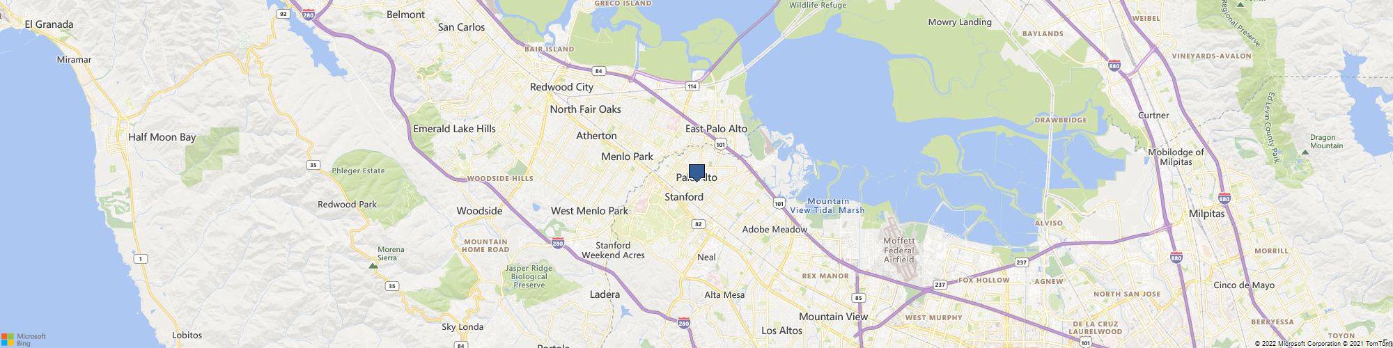 Increditors cover photo