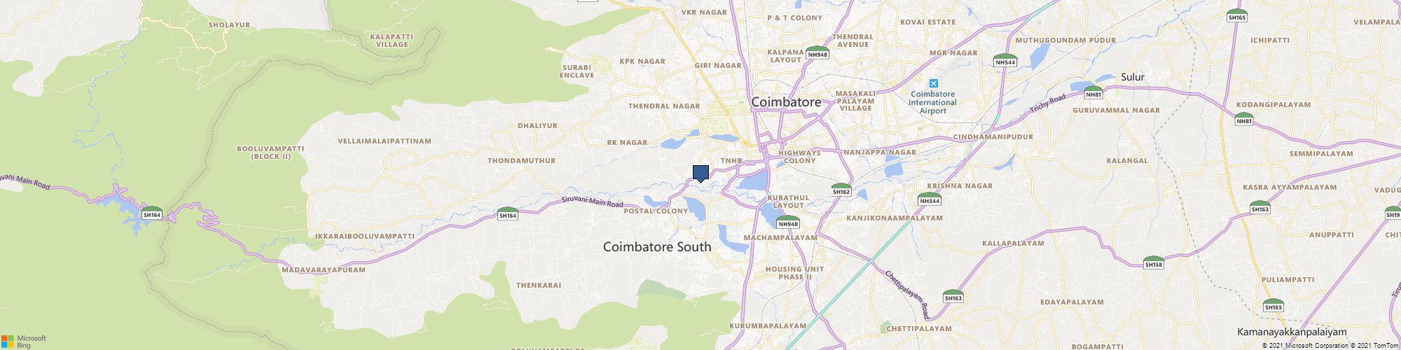 Lorem Designs cover photo