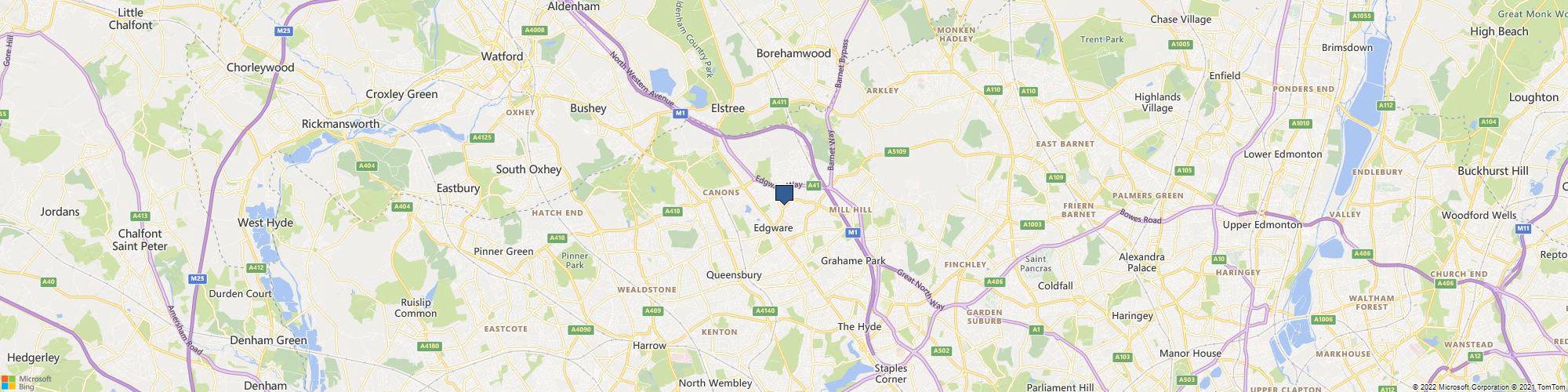 ePropertys cover photo