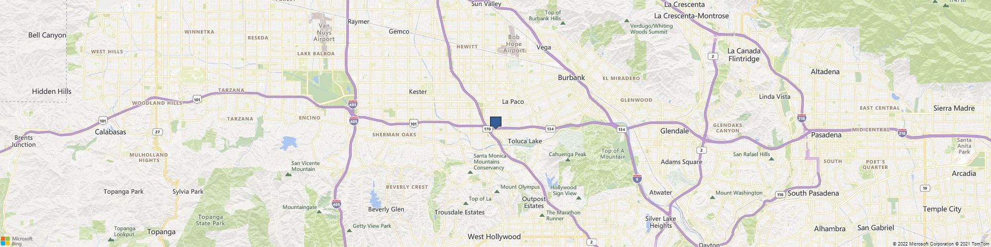 Jenn Air appliance repair cover photo