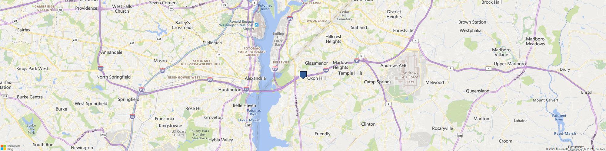 Ambros Janitorial Services cover photo