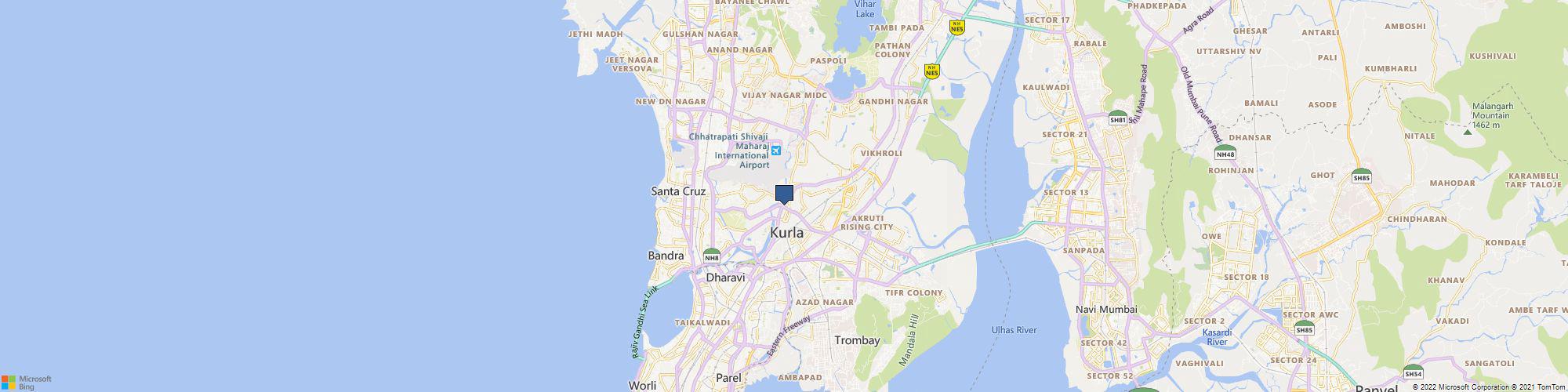 Selfgard cover photo